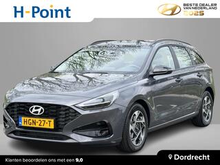 hyundai-i-30-wagon-1.0-t-gdi-mhev-comfort--¤3300-korting--nieuw-model--apple-carplay-&-android-au