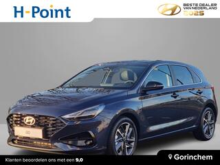 hyundai-i-30-1.5-t-gdi-mhev-premium--¤2000-korting--afneembare-trekhaak--all-season-banden--stoe