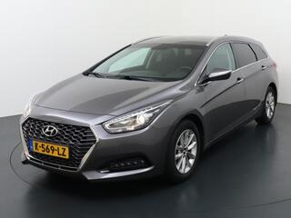 hyundai-i-40-wagon-1.6-gdi-comfort-business