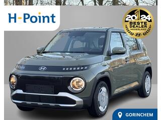 hyundai-inster-e-motion-42-kwh-¤2000-kortingvoorraadnavigatiecamerasensoren