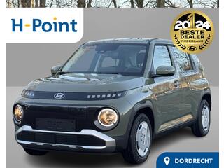 hyundai-inster-e-motion-49-kwh-¤2000-kortingvoorraadnavigatiecamerasensoren