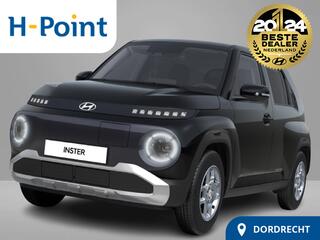 hyundai-inster-pulse-49-kwh-¤2000-kortingvoorraadnavigatiecamerasensoren