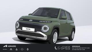hyundai-inster-e-motion-42-kwh---¤2000,--voordeel-op-nieuwprijs---rijklaarprijs