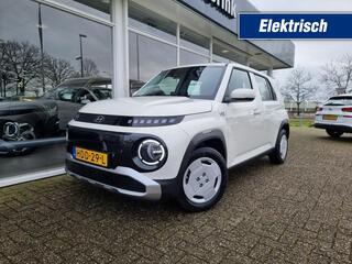 hyundai-inster-e-motion-42-kwh