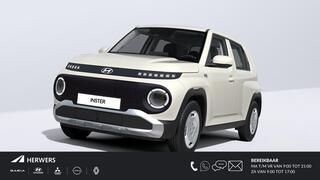 hyundai-inster-e-motion-42-kwh---nu-te-bestellen---rijklaarprijs-unbleached-ivory