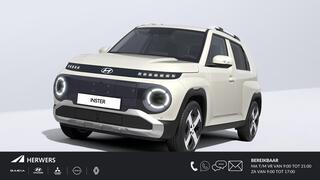 hyundai-inster-evolve-sky-plus-49-kwh---nu-te-bestellen---rijklaarprijs-unbleached-ivory