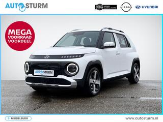 hyundai-inster-evolve-49-kwh-direct-beschikbaar!