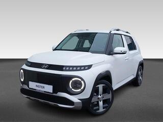 hyundai-inster-evolve-49-kwh-van:-¤29.490-voor:-¤27.490