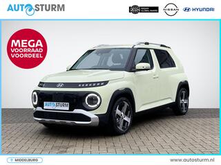hyundai-inster-evolve-49-kwh-winter-+-technology-pack-direct-beschikbaar!