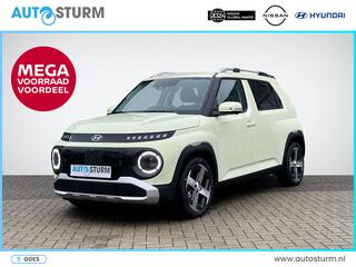 hyundai-inster-evolve-49-kwh-winter-+-technology-pack-direct-beschikbaar!