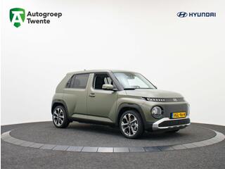 hyundai-inster-pulse-49-kwh--demo--17"-lmv--winter-pack