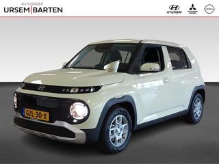 hyundai-inster-pulse-49-kwh