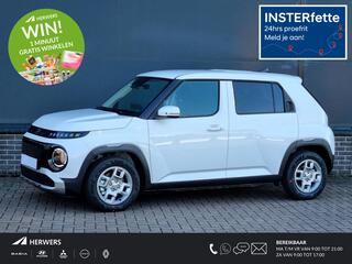 hyundai-inster-pulse-49-kwh---¤1300,--voordeel-op-nieuwprijs---rijklaarprijs---direct-leverbaar