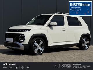 hyundai-inster-evolve-49-kwh---¤1500,--voordeel-op-nieuwprijs---rijklaarprijs---direct-leverbaar---w