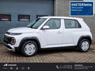 hyundai-inster-e-motion-42-kwh---¤1000,--voordeel-op-nieuwprijs---rijklaarprijs---direct-leverbaar