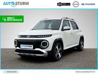 hyundai-inster-evolve-sky-plus-49-kwh