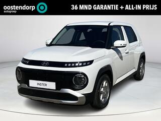 hyundai-inster-pulse-49-kwh--3.000,--korting--direct-uit-voorraad-leverbaar-