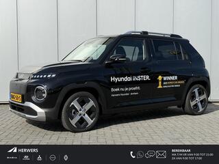 hyundai-inster
