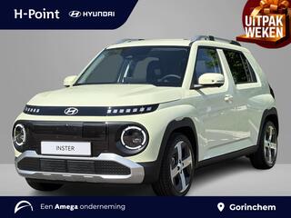 hyundai-inster