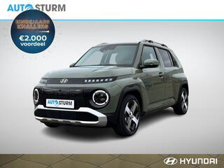 hyundai-inster