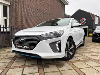 hyundai-ioniq-1.6-gdi-i-motion-automaat-airco-cruise-camera-pdc