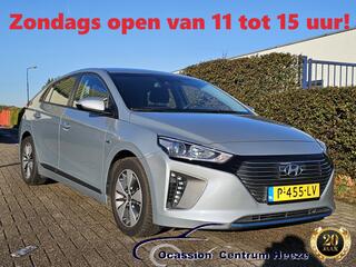 hyundai-ioniq-1.6-gdi-phev,-carplay!-camera!-apk-5-2026!-zondag-open!