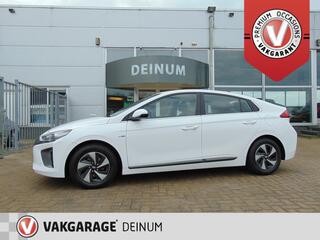 hyundai-ioniq-1.6-gdi-comfort-navigatie,-climate-contr,-led,-camera,-etc..