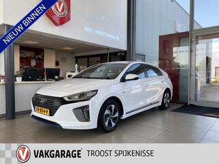 hyundai-ioniq