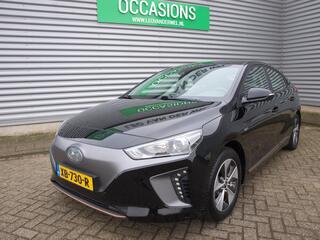 hyundai-ioniq