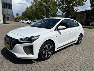 hyundai-ioniq