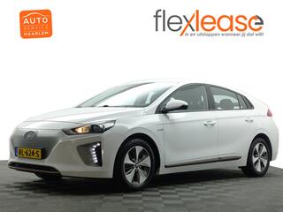 hyundai-ioniq