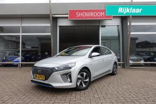 hyundai-ioniq