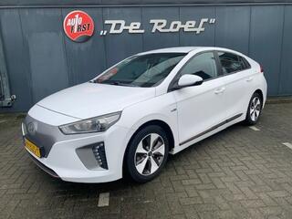 hyundai-ioniq