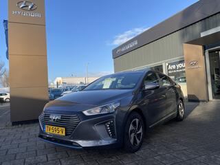 hyundai-ioniq