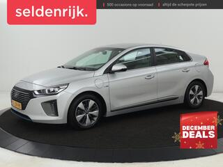hyundai-ioniq