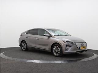 hyundai-ioniq-premium-ev-38-kwh--dab--carplay--cruise-control--airco-