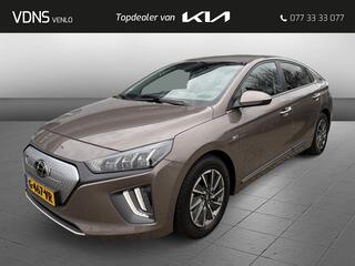 hyundai-ioniq-premium-ev-38-kwh-136pk---meest-complete-uitvoering-+-trekhaak