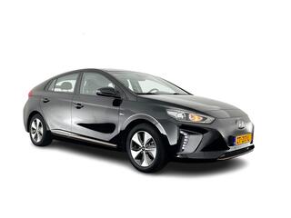 hyundai-ioniq-comfort-ev-aut.-*infinity-audio--navi-fullmap--camera--ccs-fastloader--lane-assist