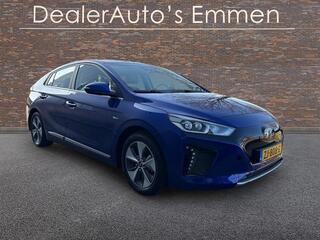 hyundai-ioniq-premium-ev