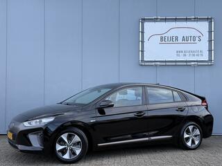 hyundai-ioniq-comfort-ev-automaat-carplay-camera.