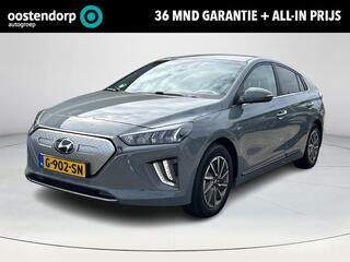 hyundai-ioniq
