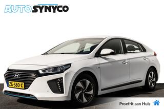 hyundai-ioniq