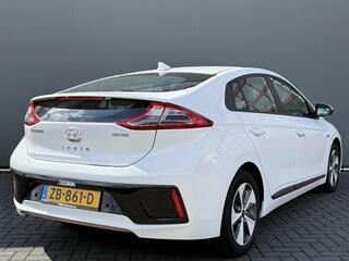 hyundai-ioniq
