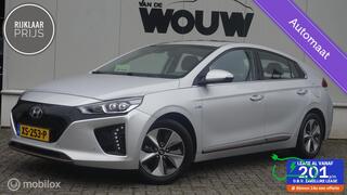 hyundai-ioniq