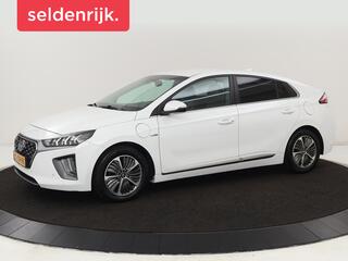 hyundai-ioniq