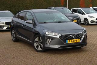hyundai-ioniq