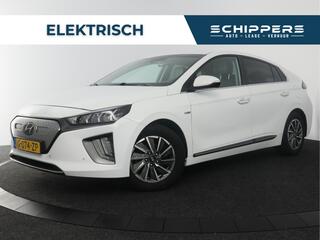 hyundai-ioniq