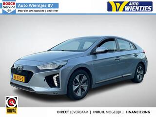 hyundai-ioniq