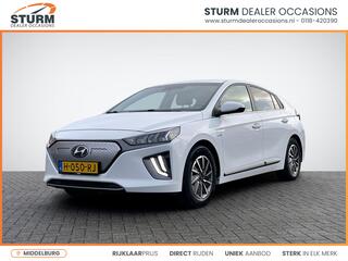 hyundai-ioniq-comfort-ev-38-kwh--navigatie--camera--adapt.-cruise-control--stoelverwarming--app