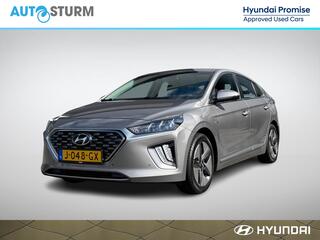 hyundai-ioniq